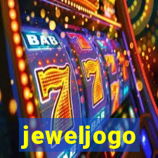 jeweljogo