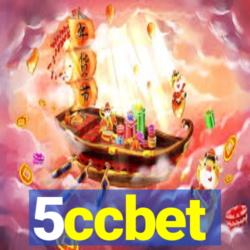 5ccbet