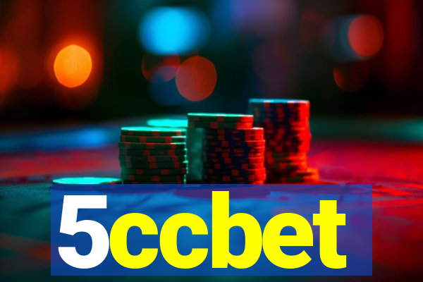 5ccbet