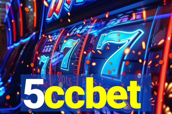 5ccbet