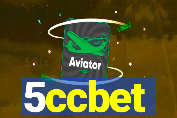 5ccbet