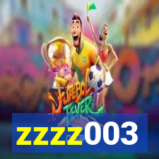 zzzz003