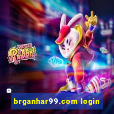 brganhar99.com login