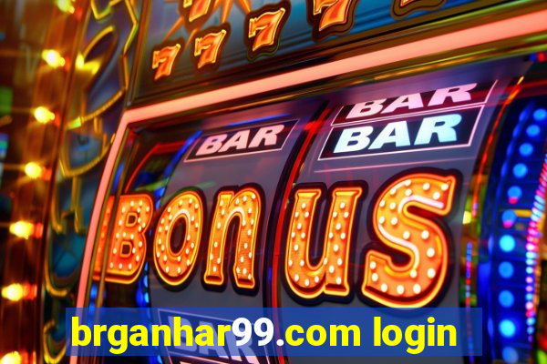 brganhar99.com login