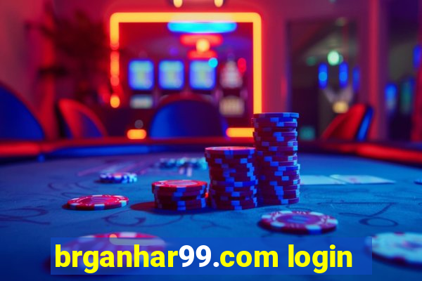 brganhar99.com login