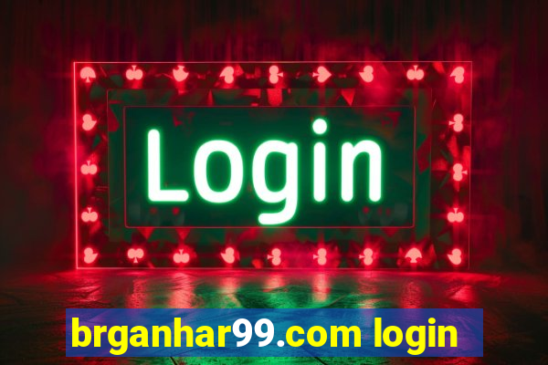 brganhar99.com login