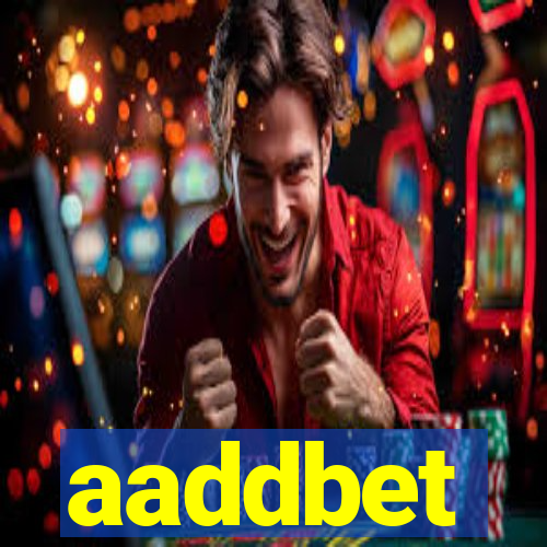 aaddbet