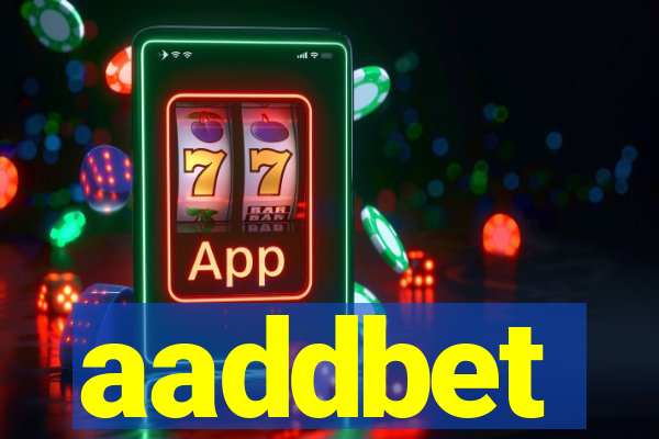 aaddbet