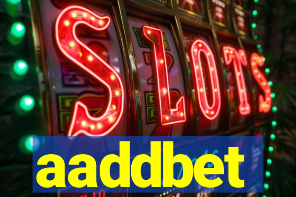 aaddbet