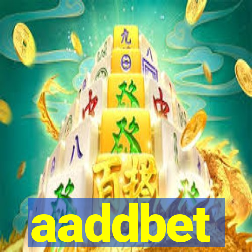 aaddbet