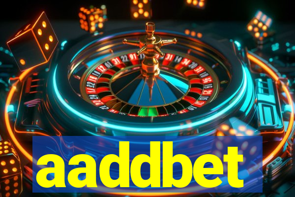 aaddbet