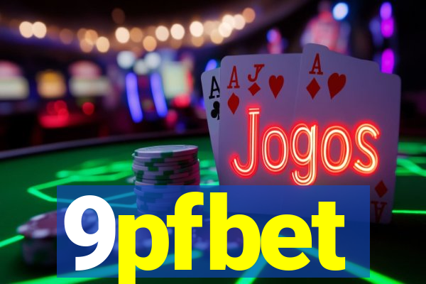 9pfbet