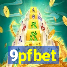 9pfbet