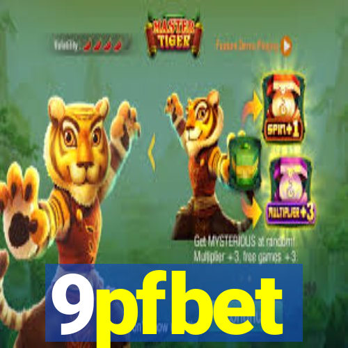 9pfbet