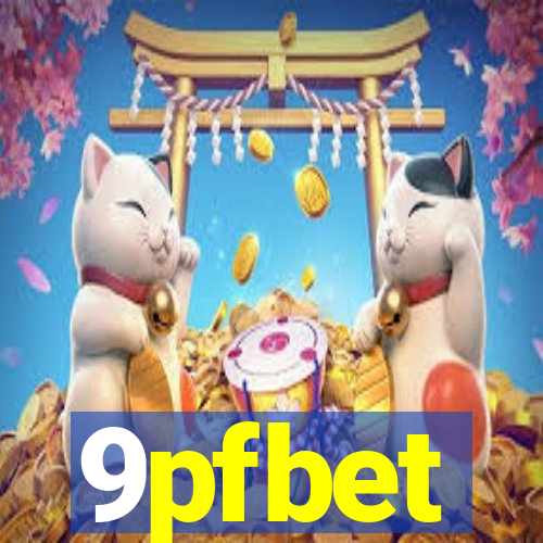 9pfbet