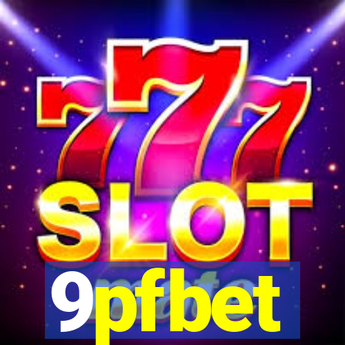 9pfbet