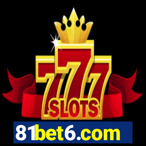 81bet6.com