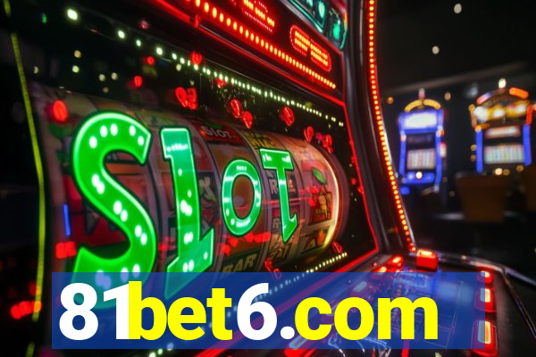 81bet6.com