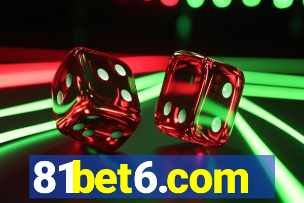 81bet6.com