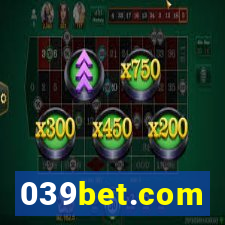 039bet.com