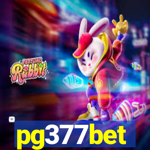 pg377bet