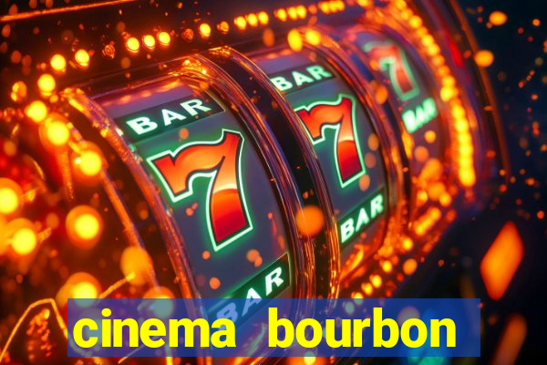 cinema bourbon ipiranga poa