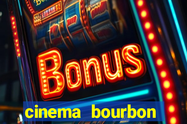 cinema bourbon ipiranga poa