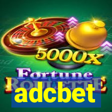 adcbet