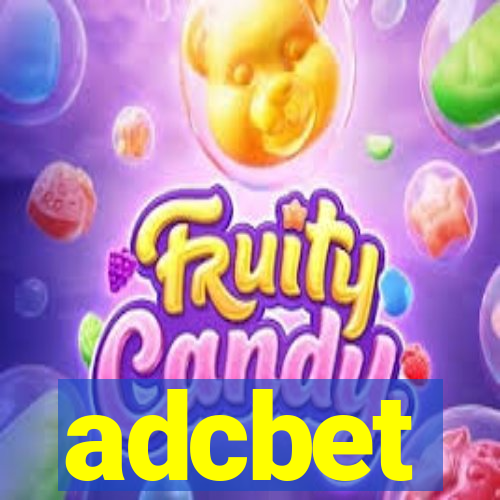 adcbet