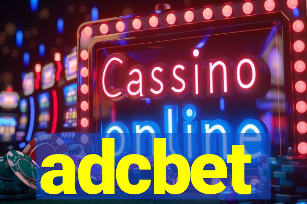 adcbet