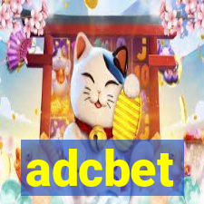 adcbet