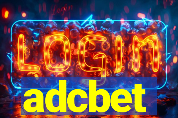 adcbet