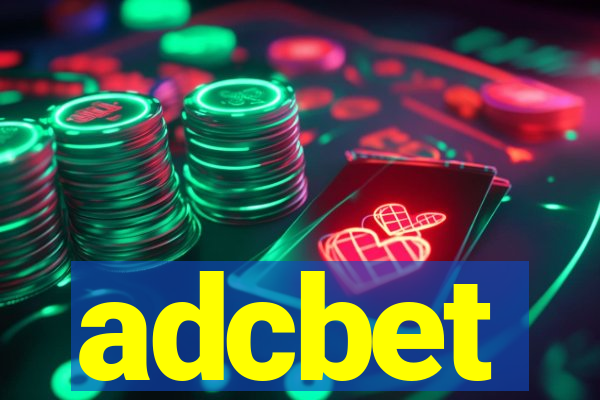 adcbet