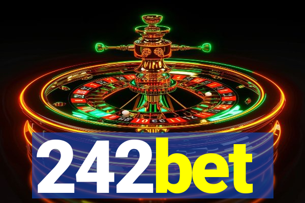 242bet