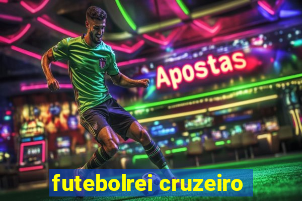 futebolrei cruzeiro