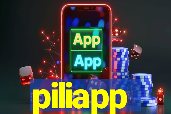 piliapp