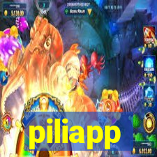 piliapp