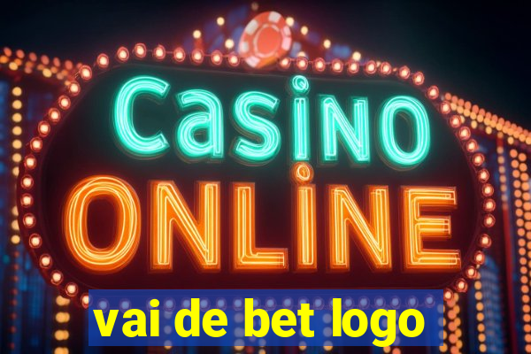 vai de bet logo