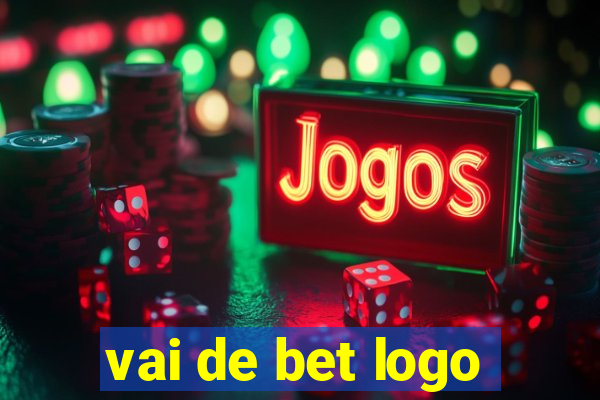 vai de bet logo