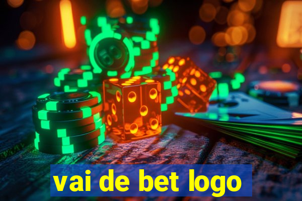 vai de bet logo