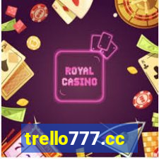 trello777.cc