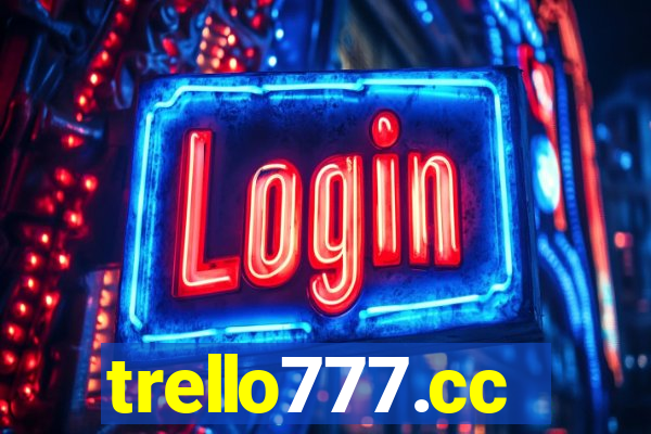 trello777.cc