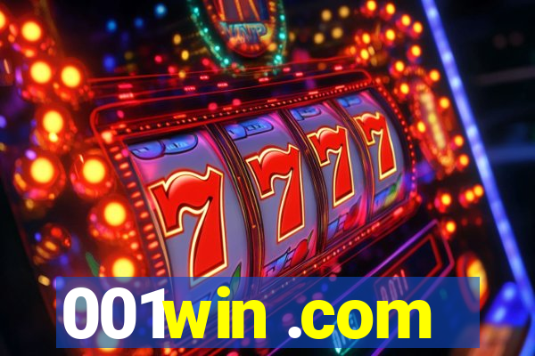 001win .com