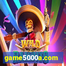 game5000a.com