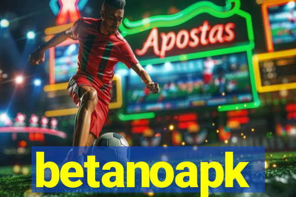 betanoapk