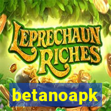 betanoapk