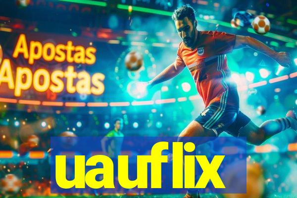 uauflix