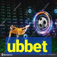 ubbet