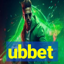 ubbet