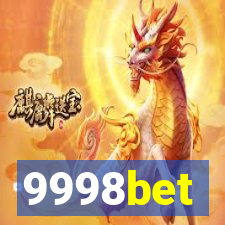 9998bet